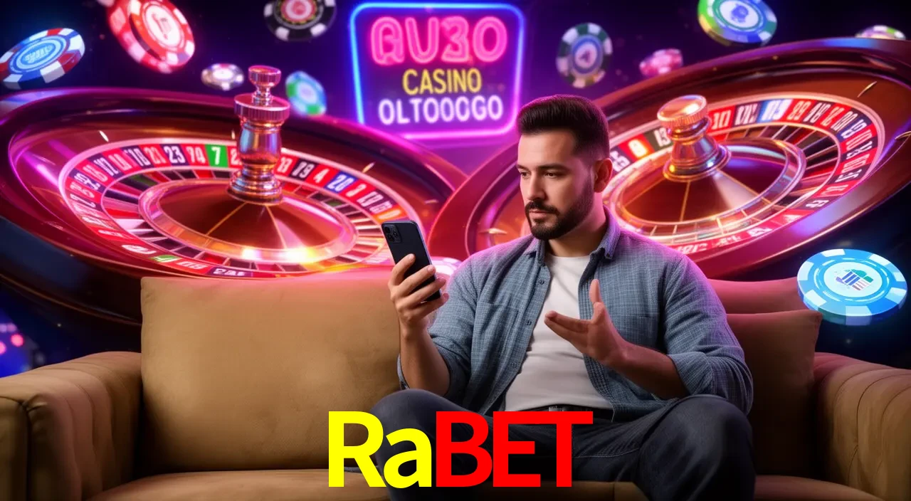 Rabet App - APK, permisos y acceso móvil Teléfono Android con acceso Rabet, permisos de app, navegador móvil y seguridad de cuenta